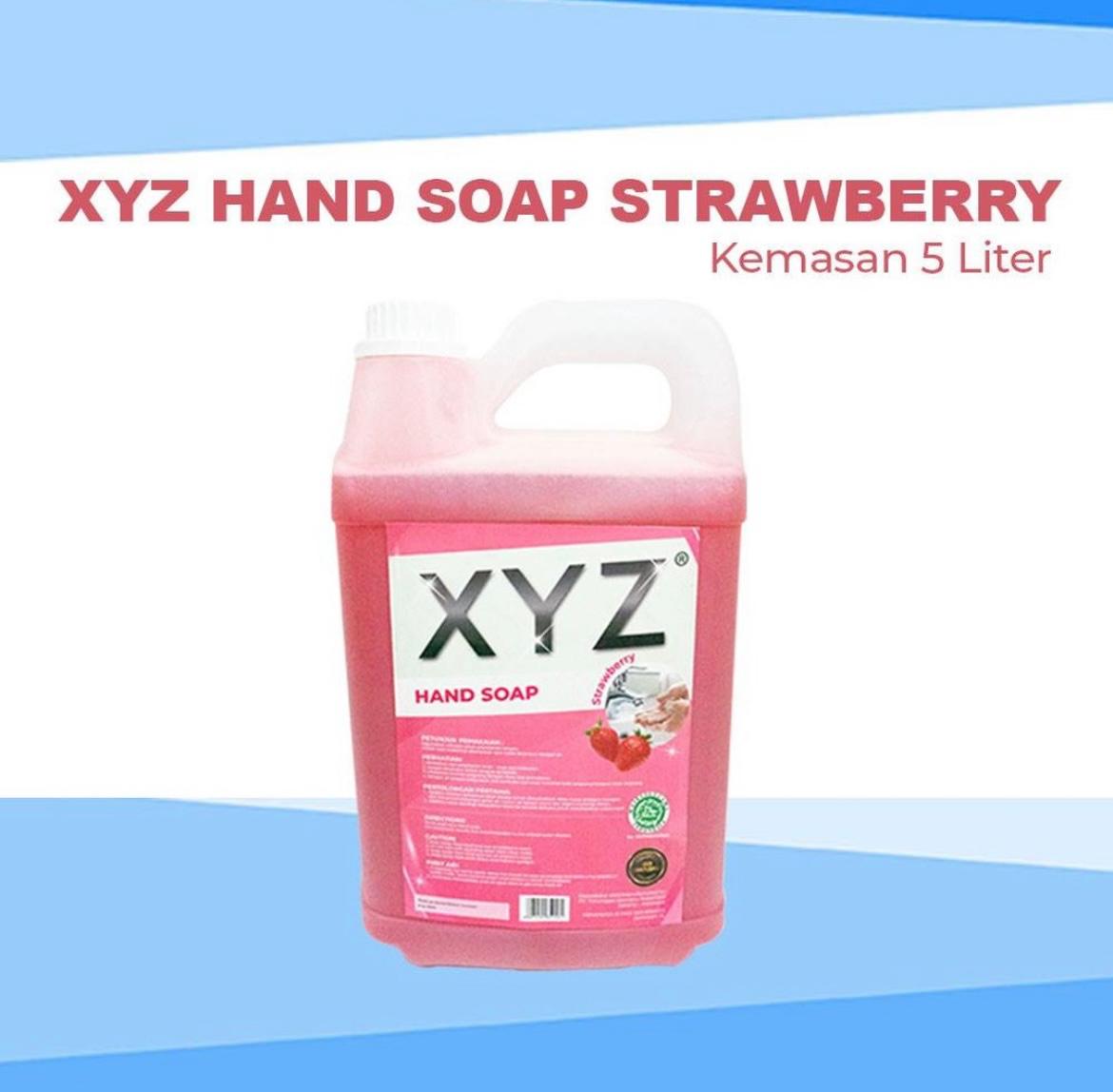 /storage/photos/1/XYZ Hand Soap Strawberry 5liter.png